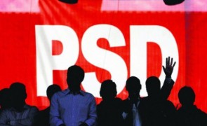 În PSD se conturează un plan de restructurare guvernamentală: negocieri în CEX pentru a subția Guvernul