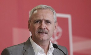 PSD anunță o decizie RADICALĂ, după ce Liviu Dragnea s-a internat: S-a AMÂNAT tot