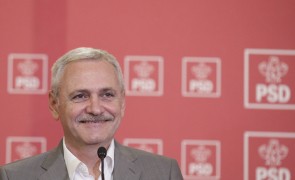 Liviu Dragnea a SCĂPAT de SANCȚIUNE: înfrângere pentru PNL, în Parlament