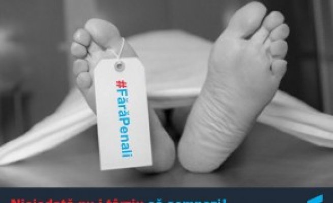 'Morţi pe listele USR'. Războiul PNL-USR se duce 'la baionetă' în mediul online