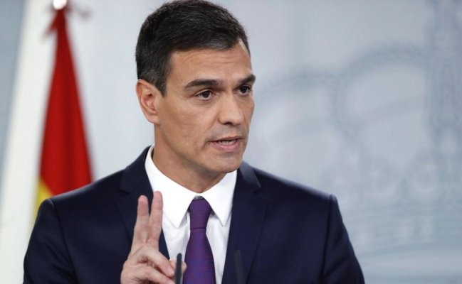 Prim-ministrul Spaniei cere iertare victimelor agresiunilor sexuale după o reformă extrem de criticată
