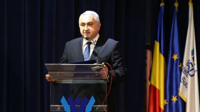 Valentin Popa explică motivul demisiei: Solicitarea UDMR privind orele de limba română este inacceptabilă