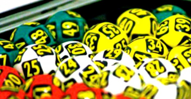 Rezultate LOTO 6/49. LOTO 6 DIN 49, LOTO 5 DIN 40, JOKER ŞI NOROC: Fonduri suplimentate pentru Loto 6/49
