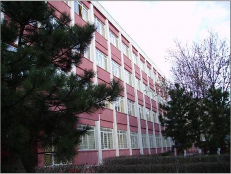 Primăria Constanţa achiziţionează servicii de CATERING pentru ŞCOLI! Iată ce condiţii se impun!