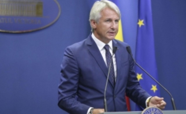 Ministerul Finanțelor vine cu SUPER VEȘTI - 5.000 de noi locuri de muncă în România