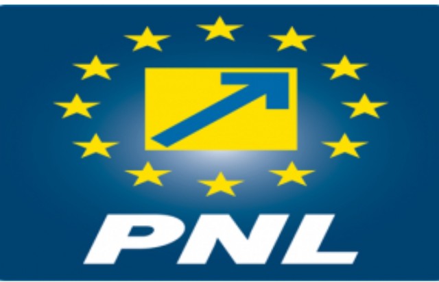 PNL renunţă la strategia de neagresiune faţă de USR: 'Sunt semnături de persoane decedate, după modelul Dragnea'