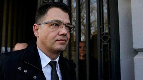 Radu Oprea (PSD): Costul crizei politice declanşate de PNL este de 10 miliarde de lei
