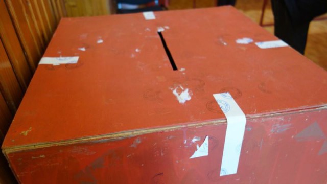Socialiștii europeni, aliații PSD de la Bruxelles, salută eșecul referendumului