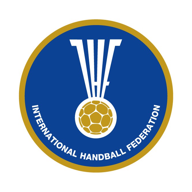 Handbal masculin: Cele două Corei vor participa cu o echipă comună la Mondialele din 2019