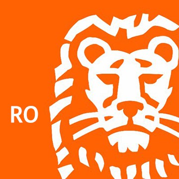 Problemă operaţională la ING; tranzacţiile realizate în weekend de unii clienţi au fost dublate. ING Bank: Clienţii vor putea vedea sumele restituite în contul lor până la finalul zilei