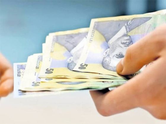 Legea Pensiilor a fost modificată. O schimbare importantă se referă la Valoarea Punctului de Referinţă