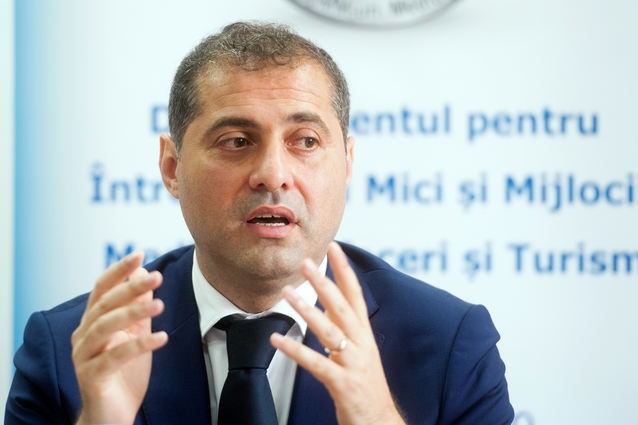 Scăderea TVA la 5% în turism, un concurs populist, fără un studiu de impact