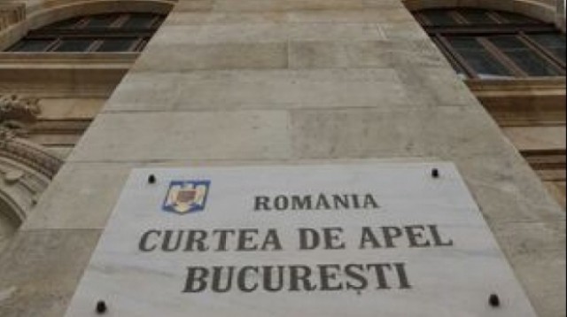 Bancpost a pierdut un proces cu ANPC la Curtea de Apel; clauza abuzivă care permitea băncii să modifice unilateral dobânda, eliminată