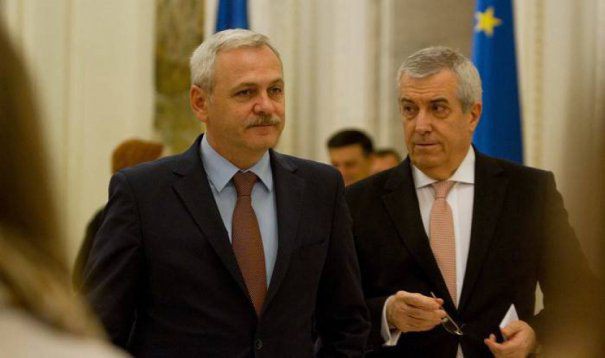 Directiva PSD împotriva spălării banilor, respinsă în Parlament!
