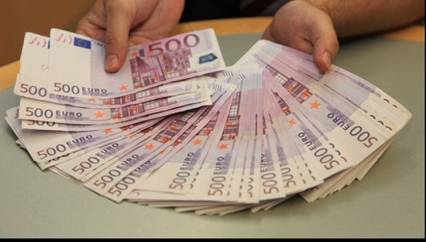 Investitorii în staţiunile balneare sau balneoclimaterice primesc maximum 200.000 de euro de la stat