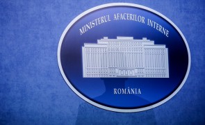 FRAUDE și infracțiuni la referendum: datele oficiale de la Ministerul de Interne