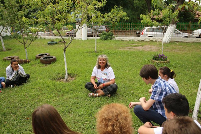 MANGALIA. Nici un primar n-a reușit performanța să construiască o nouă unitate de învățământ pentru elevii de la Gala Galaction