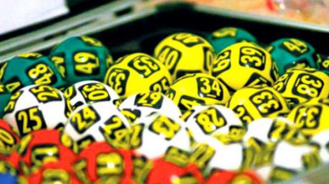 Participanţii la loto sau la alte jocuri de noroc pot juca sau efectua plăţi online