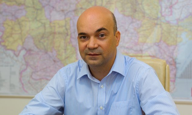Frauda fiscală cu TVA este estimată la 50 de miliarde de euro la nivelul Uniunii Europene
