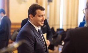 Liderul PMP, atac la cei care vor boicota referendumul pentru familie: 'Este soluția celor slabi'