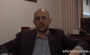 Scandalul PSD-ALDE pe legea offshore provoacă nemulțumiri în UDMR! Kelemen Hunor, deranjat de modificările 'de la o zi la alta'