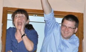 Monica Macovei a UMILIT-O pe Viorica Dăncilă, în direct, la Digi 24: 'Atât a putut, atât a dus-o capul. Vor să omoare justiția'