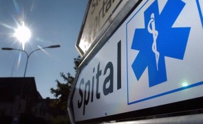 Semnal de alarmă tras de medici: 60 la sută dintre români mor din cauza bolilor cardiovasculare