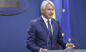 Eugen Teodorovici, declarații după OUG - În România vom avea mai multe Fonduri Suverane de Investiții