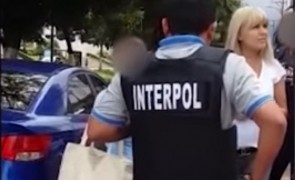 Interpol ne lămurește: de ce Elena Udrea și Alina Bica au fost arestate abia acum, câte case aveau și dacă fiica fostului ministru va fi crescută în pușcărie
