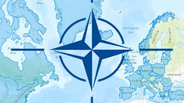 NATO reiterează caracterul 