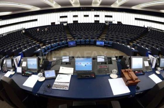 Parlamentari europeni, scrisoare către Dăncilă, consternaţi de REFERENDUM: Are potenţialul de a dăuna copiilor