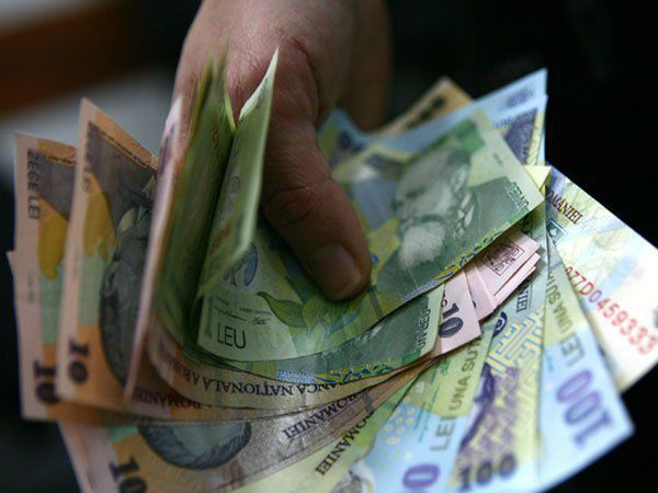 A început marea recalculare a pensiilor. Cine sunt pensionarii care vor încasa mai mult