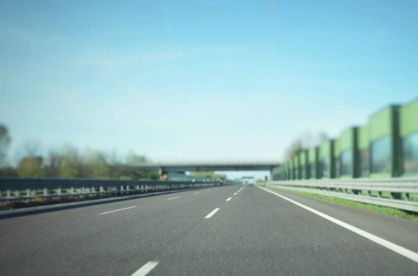 Se va moderniza platforma de acces la Poarta 9