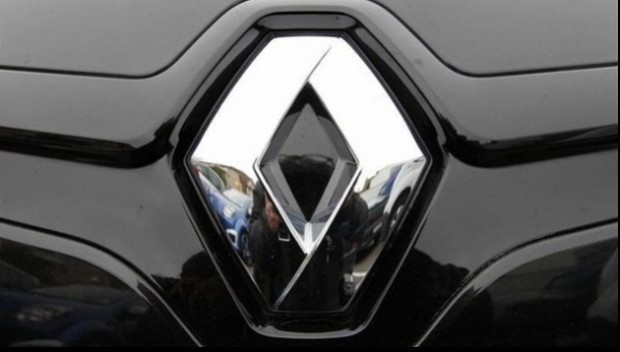 Renault va produce în Turcia aluminiu pentru automobile hibride