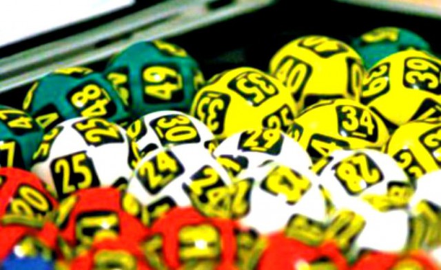 Numerele câştigătoare la Loto şi premiile oferite de Loteria Română