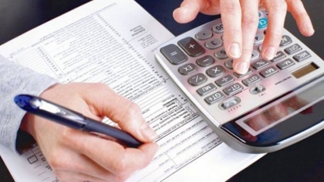 Noile măsuri fiscale intrate în vigoare de la 1 noiembrie 