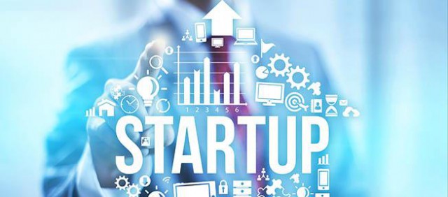 Start-Up Nation 2018: Antreprenorii pot primi un avans de până la 30% din valoarea proiectului
