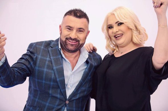 Primarul constănțean al Sectorului 5 a comis-o din nou: sute de mii de euro, fără licitație, pentru... Zilele Recoltei