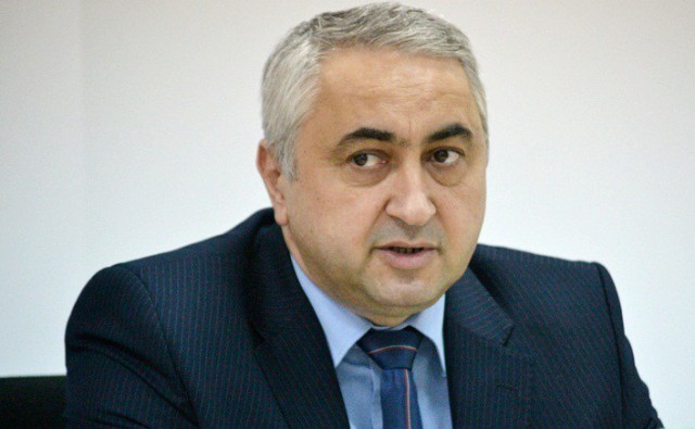 PSD a decis: Cine îl va înlocui pe Valentin Popa la Ministerul Educației
