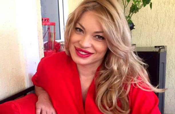 Valentina Pelinel nu şi-a dat niciodată BAC-ul: „Muream de foame şi am plecat din ţară!”