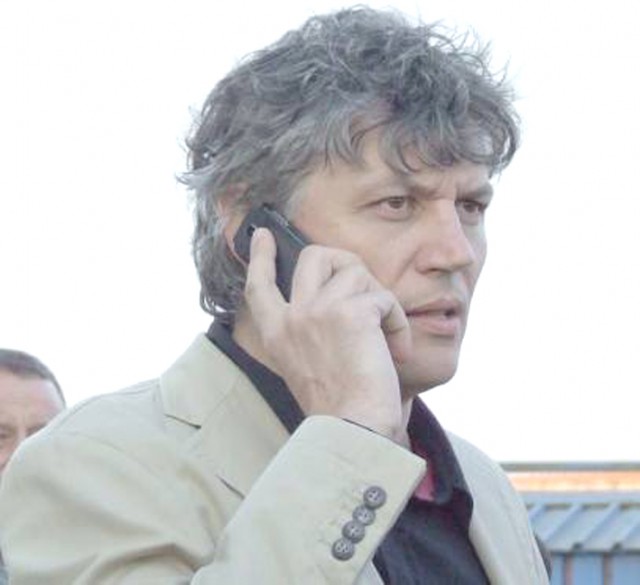 Senatorul Brăiloiu, mesaj după evenimentul de la Ateneul Român - aprecieri dure