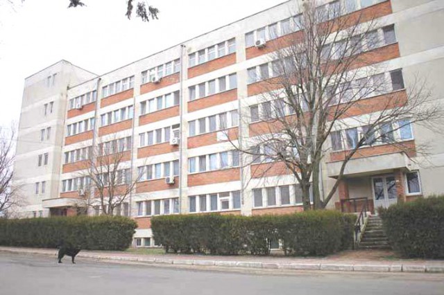 Primăria Hârşova a lansat o licitaţie de un milion de euro. Vezi pe ce se duc banii