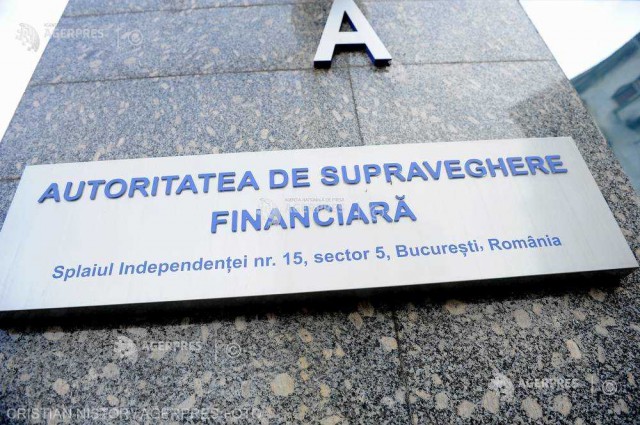 Campanie naţională de informare cu privire la rolul asigurării obligatorii a locuinţelor, în perioada 15-19 octombrie