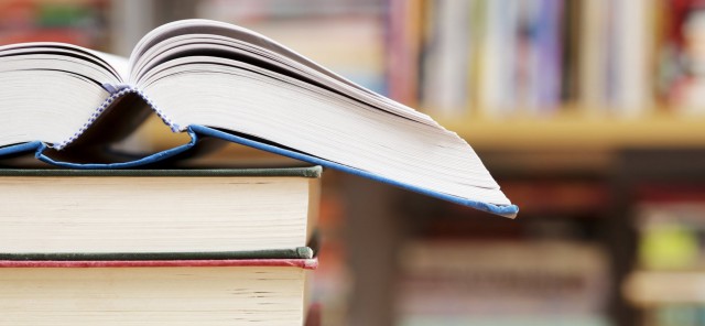 Cenaclu literar la Liceul „Nicolae Bălcescu” Medgidia