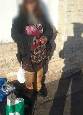 E LEGE! Asistaţii social care refuză munca NU MAI PRIMESC AJUTOR!
