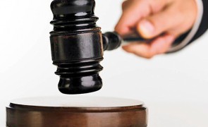 O instanță din Bulgaria l-a condamnat pe imamul Ahmed Mussa și pe alți 13 cetățeni bulgari pentru propagandă în favoarea grupării teroriste Stat Islamic