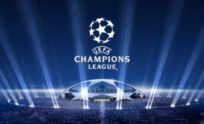 Tragerea la sorţi a meciurilor din Liga Campionilor se va REPETA