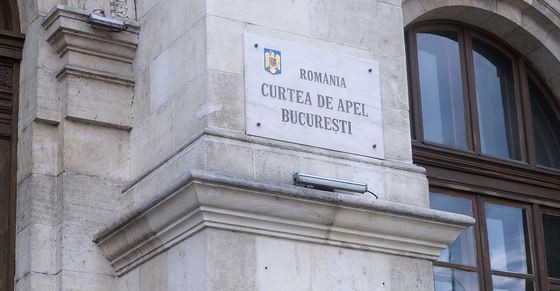 Curtea de Apel Bucureşti respinge cererea Turciei de extrădare a jurnalistului Kamil Demirkaya de la Zaman România