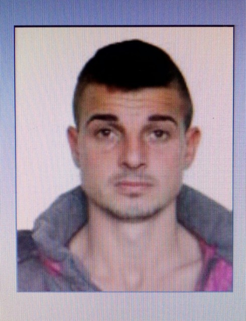 Un DEȚINUT de la Penitenciarul Poarta Albă a EVADAT