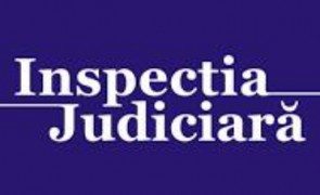 Demers fără precedent în sistemul judiciar: TOŢI inspectorii judiciari semnează o scrisoare prin care denunţă dezinformările la adresa IJ